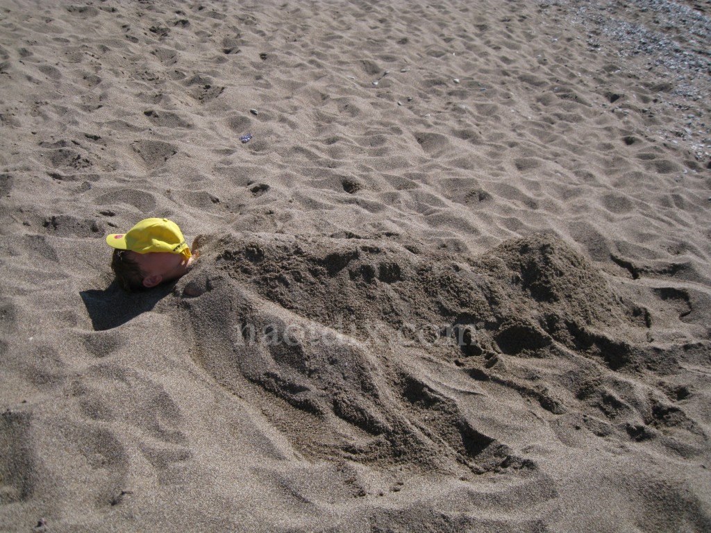 Турция что надо знать туристу 2018 Турция что надо знать туристу 2018
