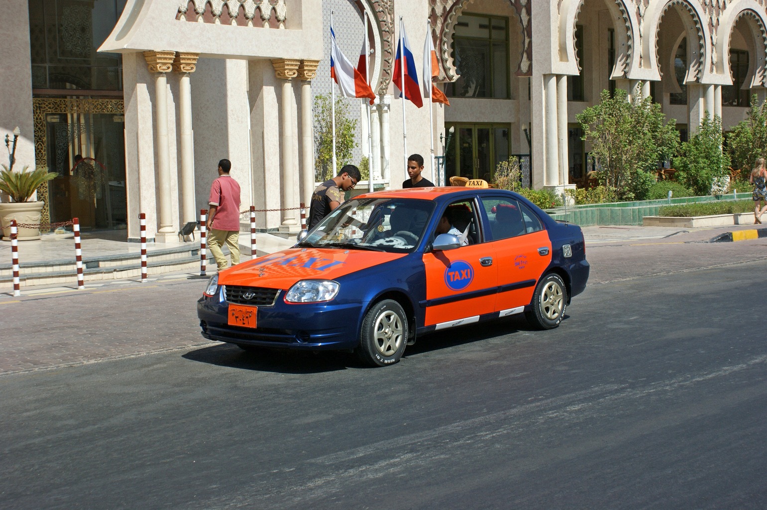 Такси в хургаде. Такси Египет Хургада. Александрия такси Египет. Такси в Египте.